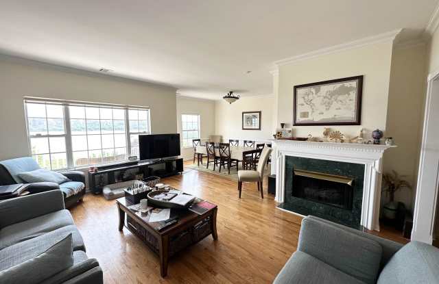 24 BERGEN RIDGE RD photos photos 24 BERGEN RIDGE RD photos photos