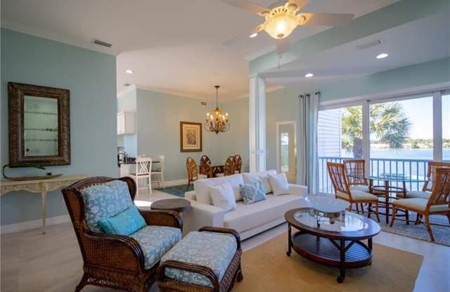 2611 Citrus Lake photos photos