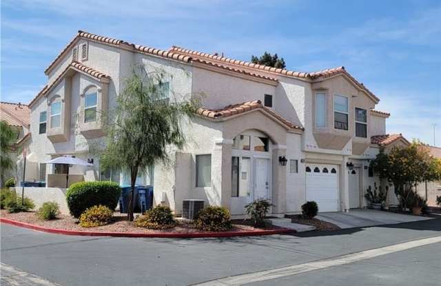 4049 Castle Cove Drive photos photos