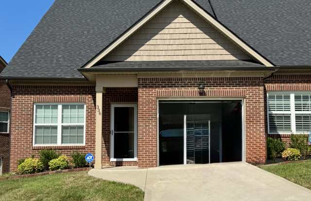 336 Jacksonian Way - 1 photos photos