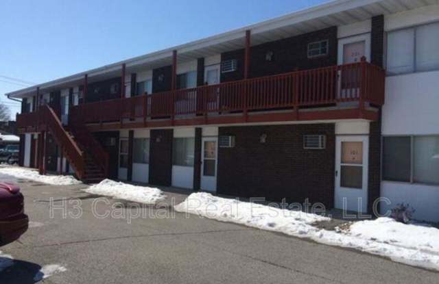 1306 9th St photos photos