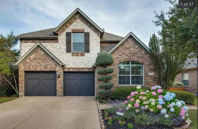5650 Travis Drive - 5650 Travis Drive, Frisco, TX 75034 5650 Travis Drive - 5650 Travis Drive, Frisco, TX 75034