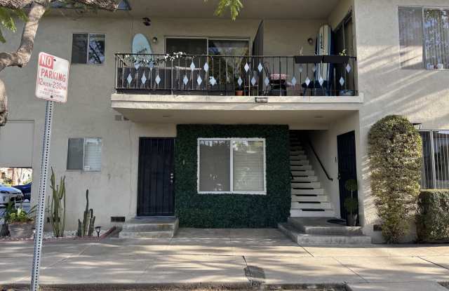 3705 Military Ave photos photos