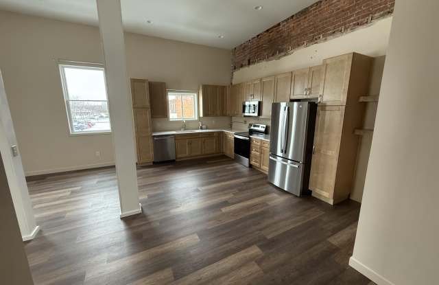 105 Beeson Street photos photos