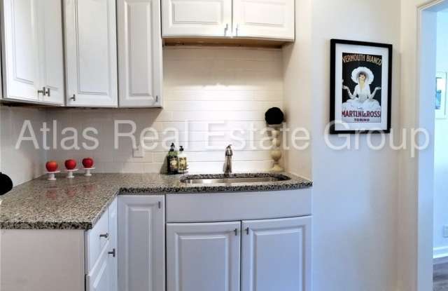 1435 Jersey Street Unit: B9 - 1435 North Jersey Street, Denver, CO 80220