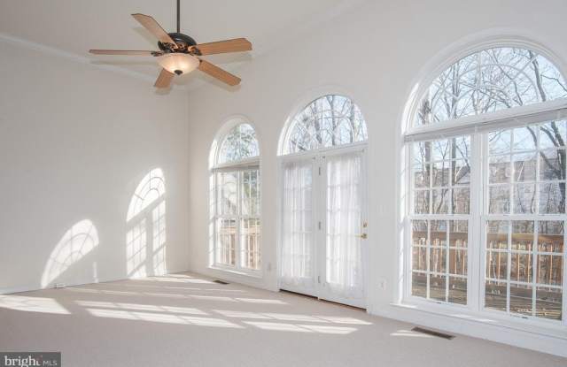 7585 GREY GOOSE WAY Gallery 2