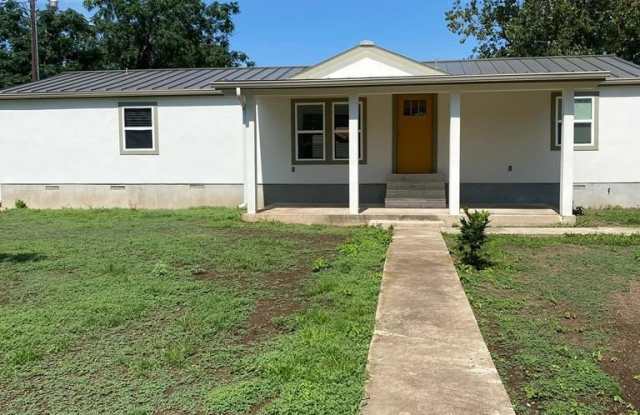 136 Marie Dr photos photos