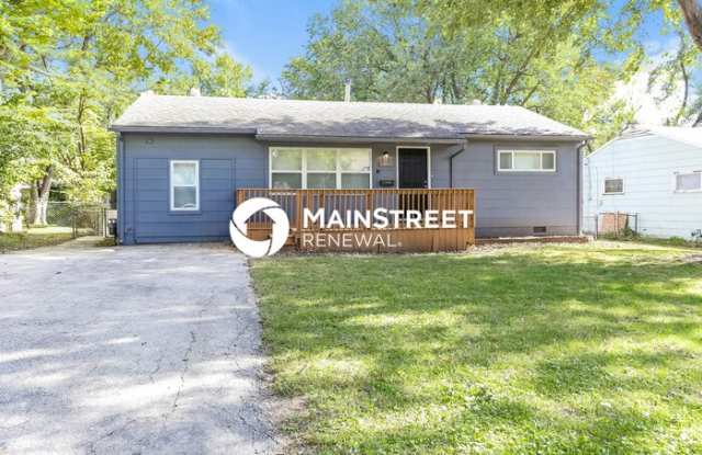 11423 Palmer Avenue photos photos 11423 Palmer Avenue photos photos