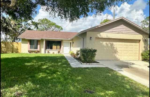 1275 McDermott Lane photos photos