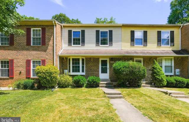 6454 BLARNEY STONE COURT photos photos