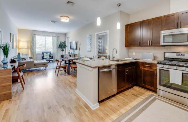 Twenty50 photos photos