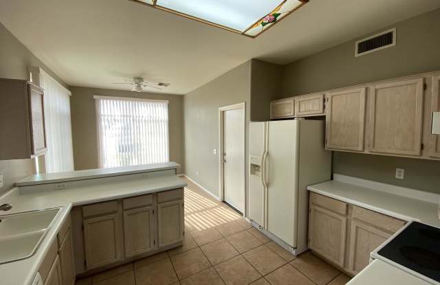 637 N OCOTILLO Lane Gallery 2