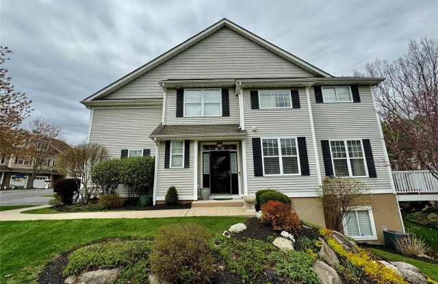 33 Putters Way photos photos