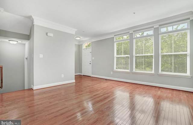 23109 TURTLE ROCK TERRACE Gallery 4
