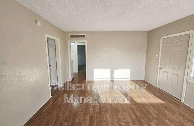 137 S Richmond B Gallery 3