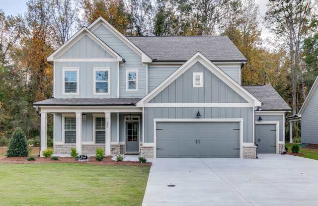 230 Blue Dragon Dr. photos photos