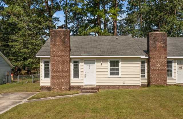 Welcome to Pinewood Downs! photos photos