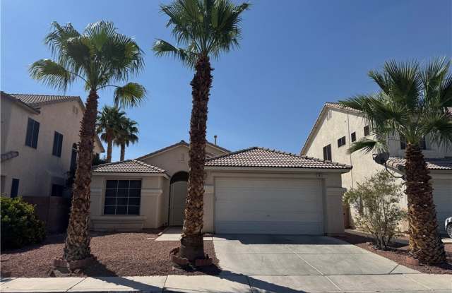 2401 Bahama Point Avenue photos photos
