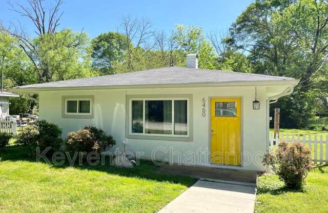 5460 Florida Ave. photos photos