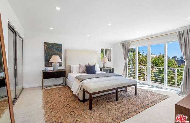 615 North Saltair Avenue photos photos