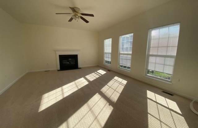 14582 GENERAL WASHINGTON DRIVE Gallery 4
