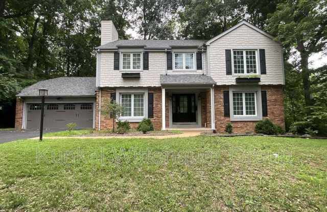 43 Powder Creek Dr photos photos 43 Powder Creek Dr photos photos