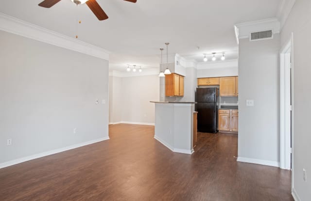 Carrington Park at Huffmeister Apartments photos photos