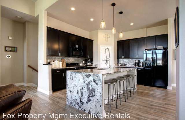 3751 W 136th Ave M4 - 3751 W 136th Ave, Broomfield, CO 80023