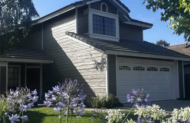 148 Camino Ruiz photos photos