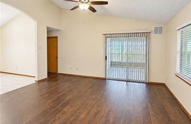 1707 E Gastel Circle Gallery 3