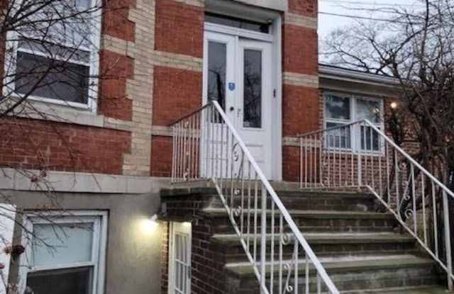 2 Fowler Ave - 2 Fowler Avenue, Yonkers, NY 10701 2 Fowler Ave - 2 Fowler Avenue, Yonkers, NY 10701