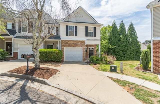 4834 Zephyr Cove Place Gallery 2