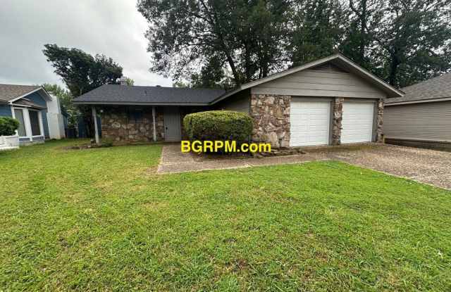3 BD, 2 BA, home in Sherwood photos photos