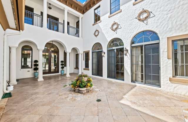 7040 Long Leaf Drive photos photos