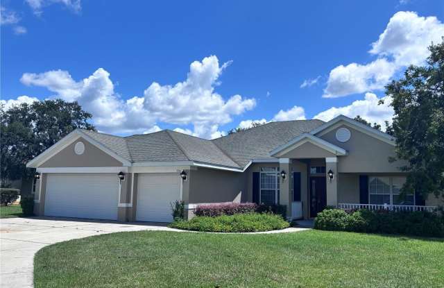 334 LAKE DRIVE photos photos