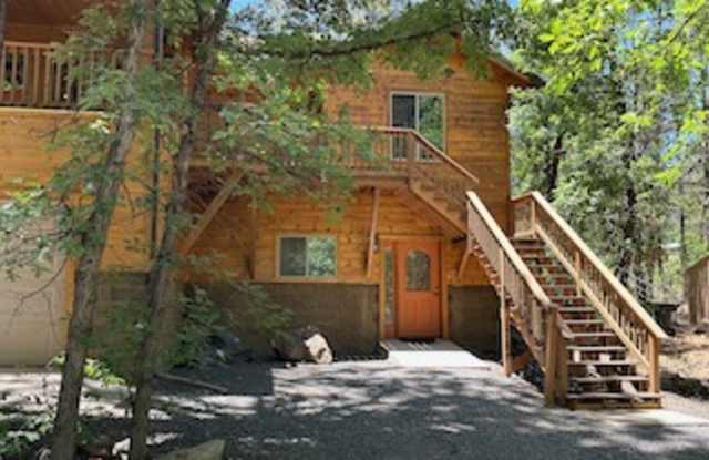 2960 Briarwood Lane photos photos