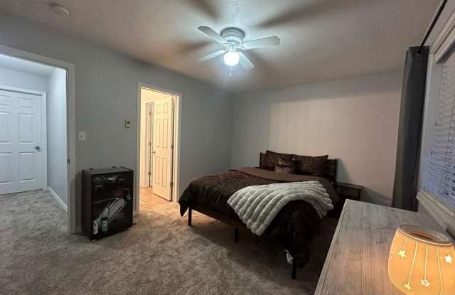 414 Energy Drive Gallery 4