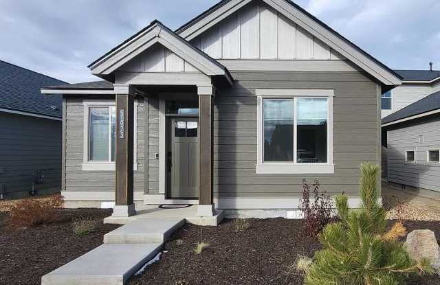 51973 Musket Dr Gallery 1
