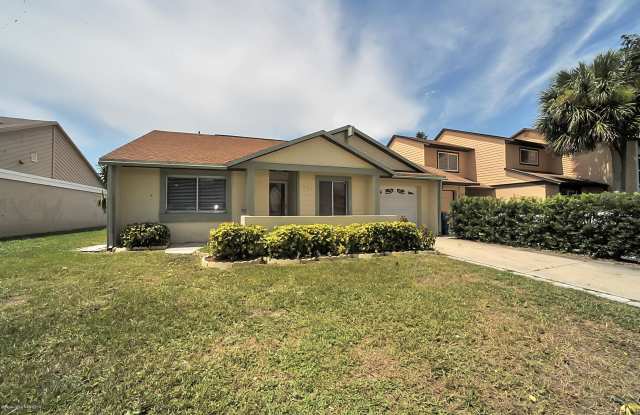 905 Barbados Avenue photos photos 905 Barbados Avenue photos photos