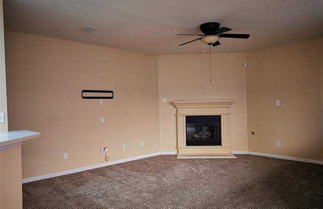 3508 Flat Creek Drive Gallery 4