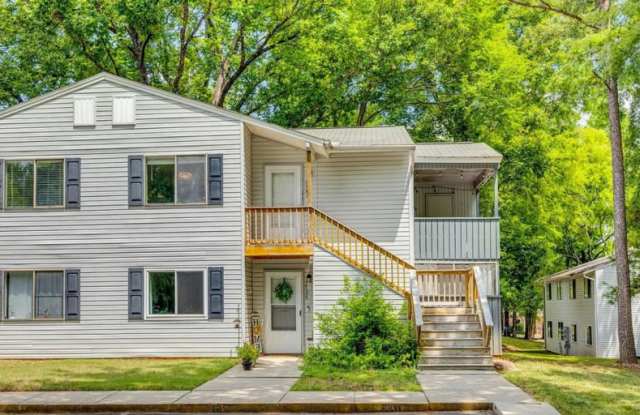 1722 Hunters Trail photos photos