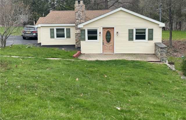 22 Lake Avenue photos photos 22 Lake Avenue photos photos