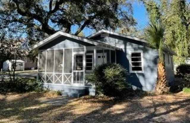 616 Seabreeze Drive photos photos