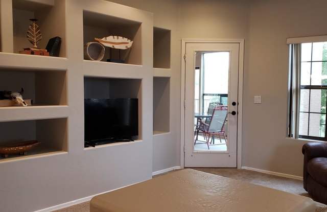 17131 E GRANDE Boulevard Gallery 4