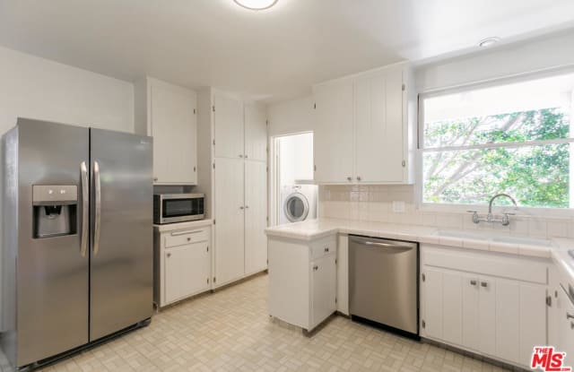 1010 CENTINELA Avenue - 1010 Centinela Ave, Santa Monica, CA 90403