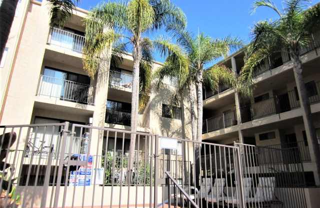 Hillcrest Summit Apartments photos photos