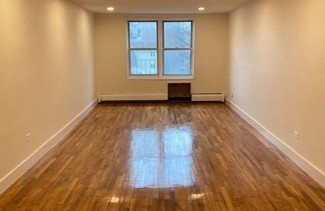 800 Cortelyou Road photos photos