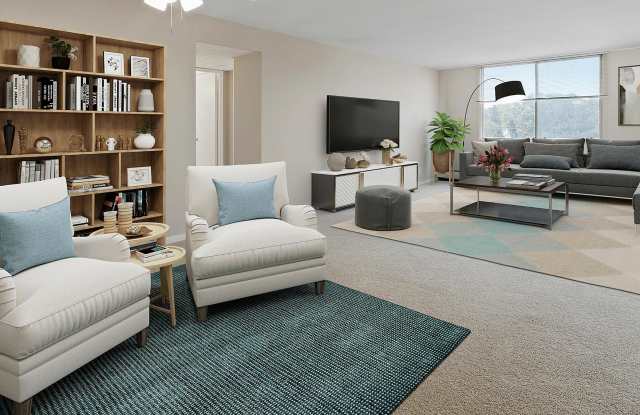 Wynnewood House photos photos