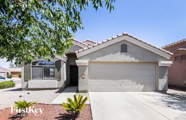 10634 West Pima Street photos photos