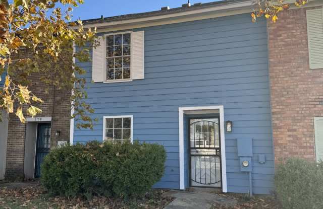 3136 Gentilly Court - 3136 Gentilly Court, Montgomery, AL 36116